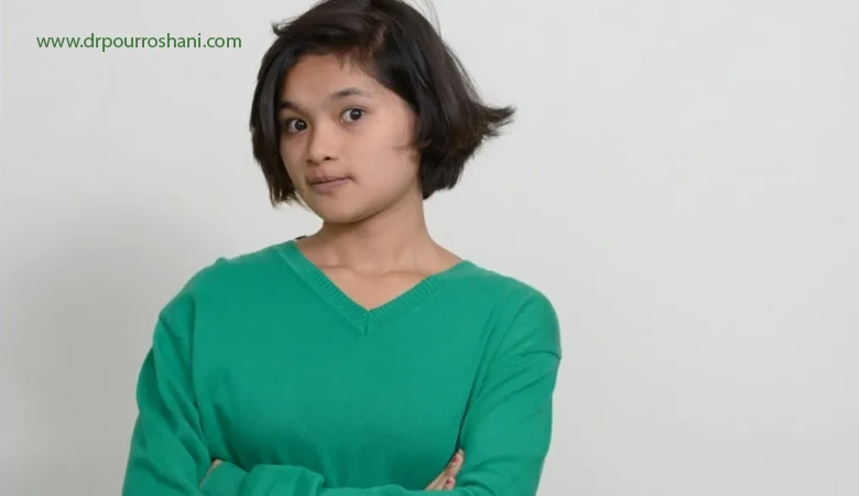 بلوغ زودرس چیست؟